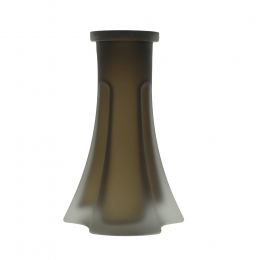 Vase Mini Neo