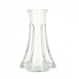 Vase Mini Neo