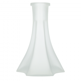 Vase Neo