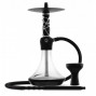 Shisha Ms Middle Daz