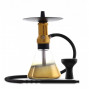 Chicha Ms Bubble One