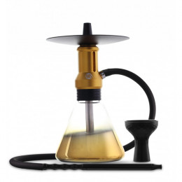 Shisha Ms Bubble One