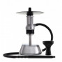 Chicha Ms Bubble One