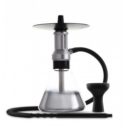 Shisha Ms Bubble One