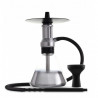 Shisha Ms Bubble One