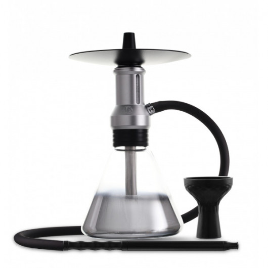 Chicha Ms Bubble One