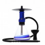 Shisha Ms Bubble One