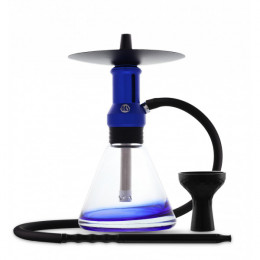 Shisha Ms Bubble One