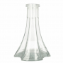 Vase Neo