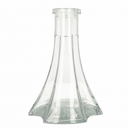 Vase Neo
