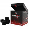 Charbon Blackcoco's 1kg