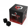 Charbon BLACKCOCO's 1KG