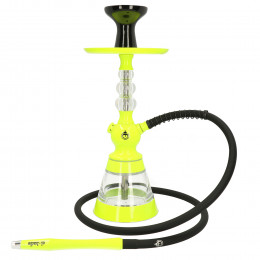 Shisha CELESTE ®