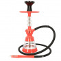 Shisha CELESTE ®