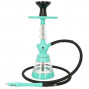 Chicha CELESTE ®