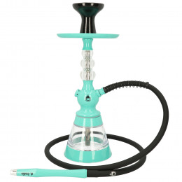 Chicha CELESTE ® : une chicha iconique et intemporelle | El Badia