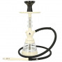 Chicha CELESTE ®