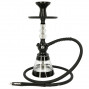 Chicha CELESTE ®