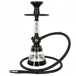 Shisha CELESTE ®