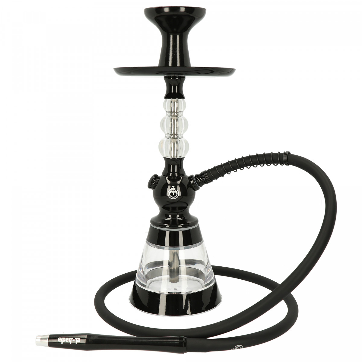 Shisha CELESTE ®