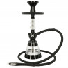 Shisha CELESTE ®