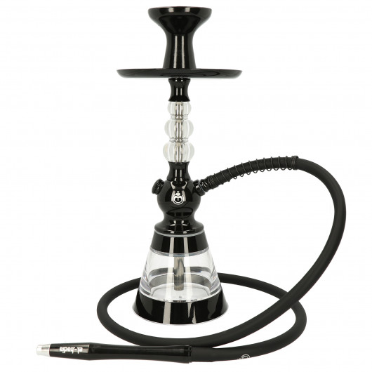 Shisha CELESTE ®