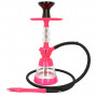 Chicha CELESTE ®