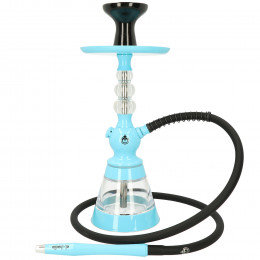 Shisha CELESTE ®
