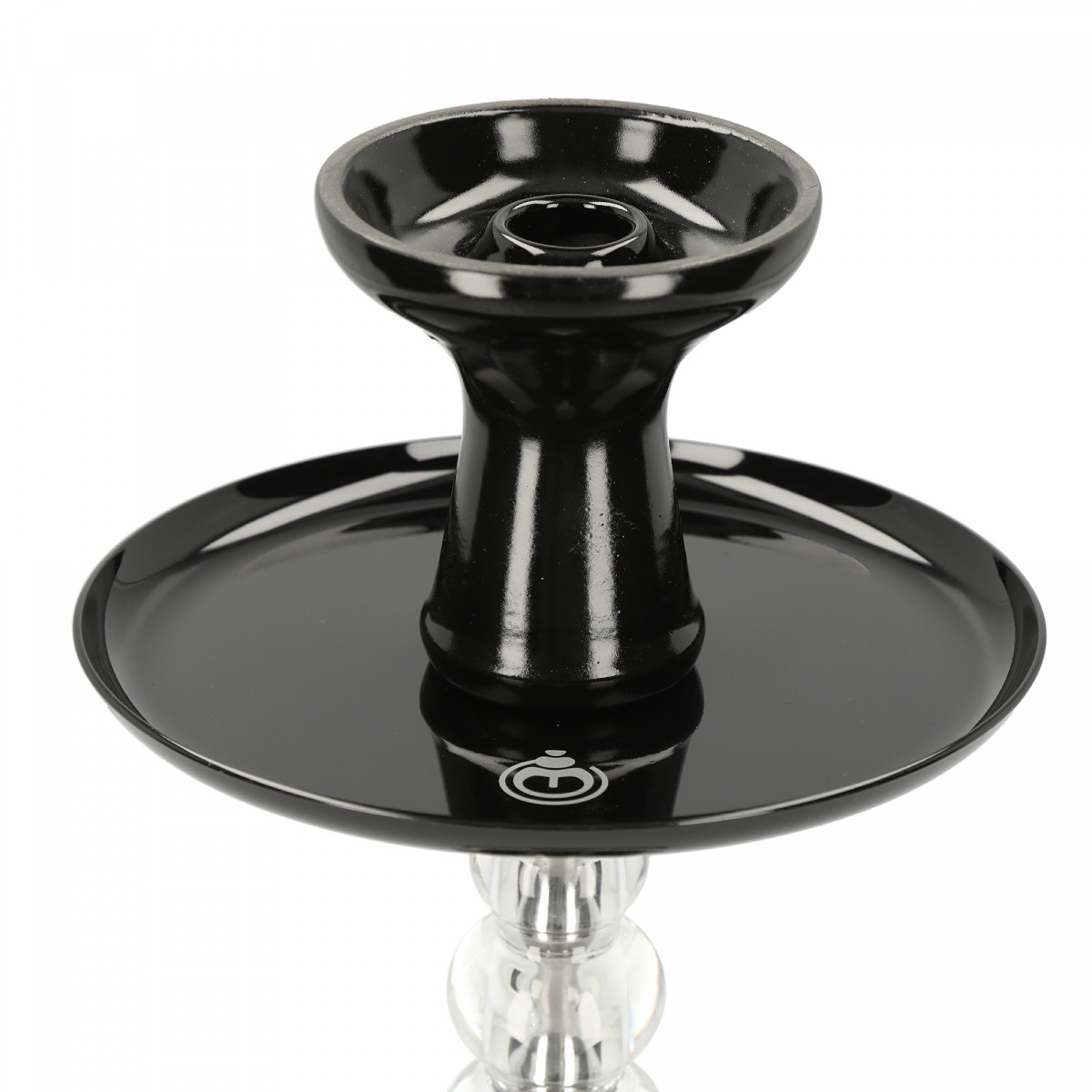 Chicha CELESTE ®