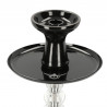 Shisha CELESTE ®