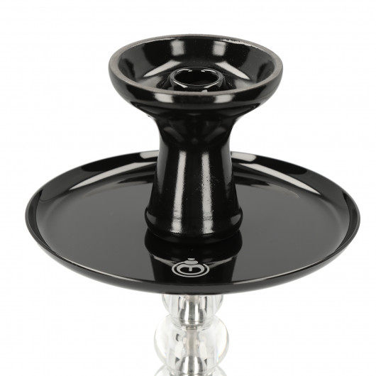 Shisha CELESTE ®