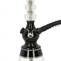 Chicha CELESTE ® : une chicha iconique et intemporelle | El Badia