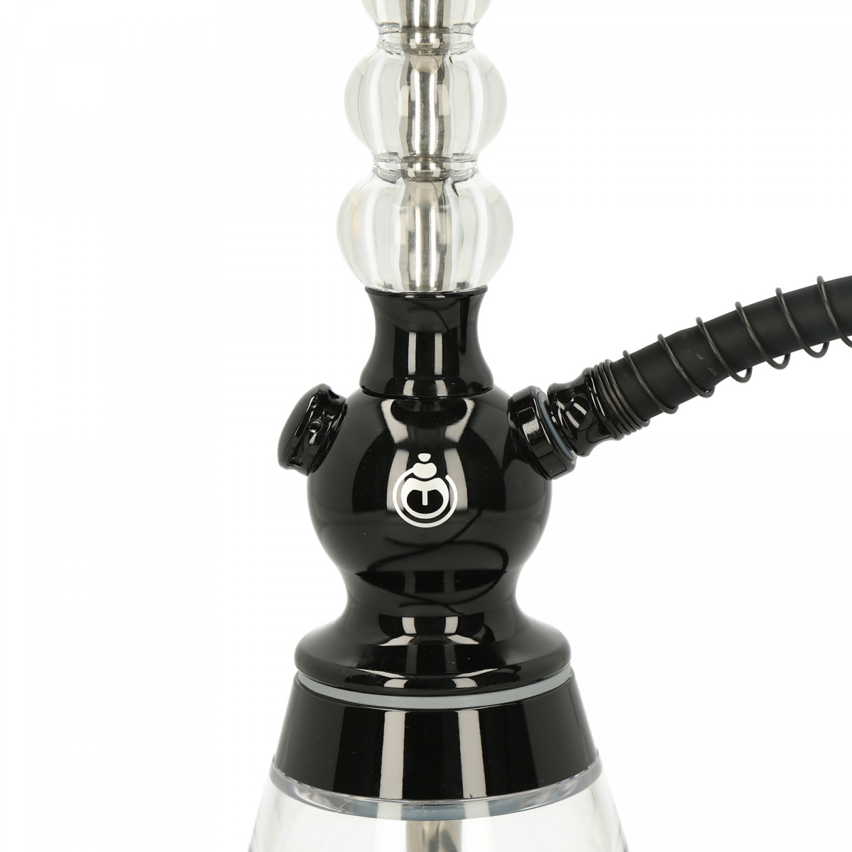 Shisha CELESTE ®