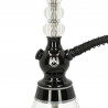 Shisha CELESTE ®