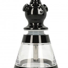 Chicha CELESTE ® : une chicha iconique et intemporelle | El Badia
