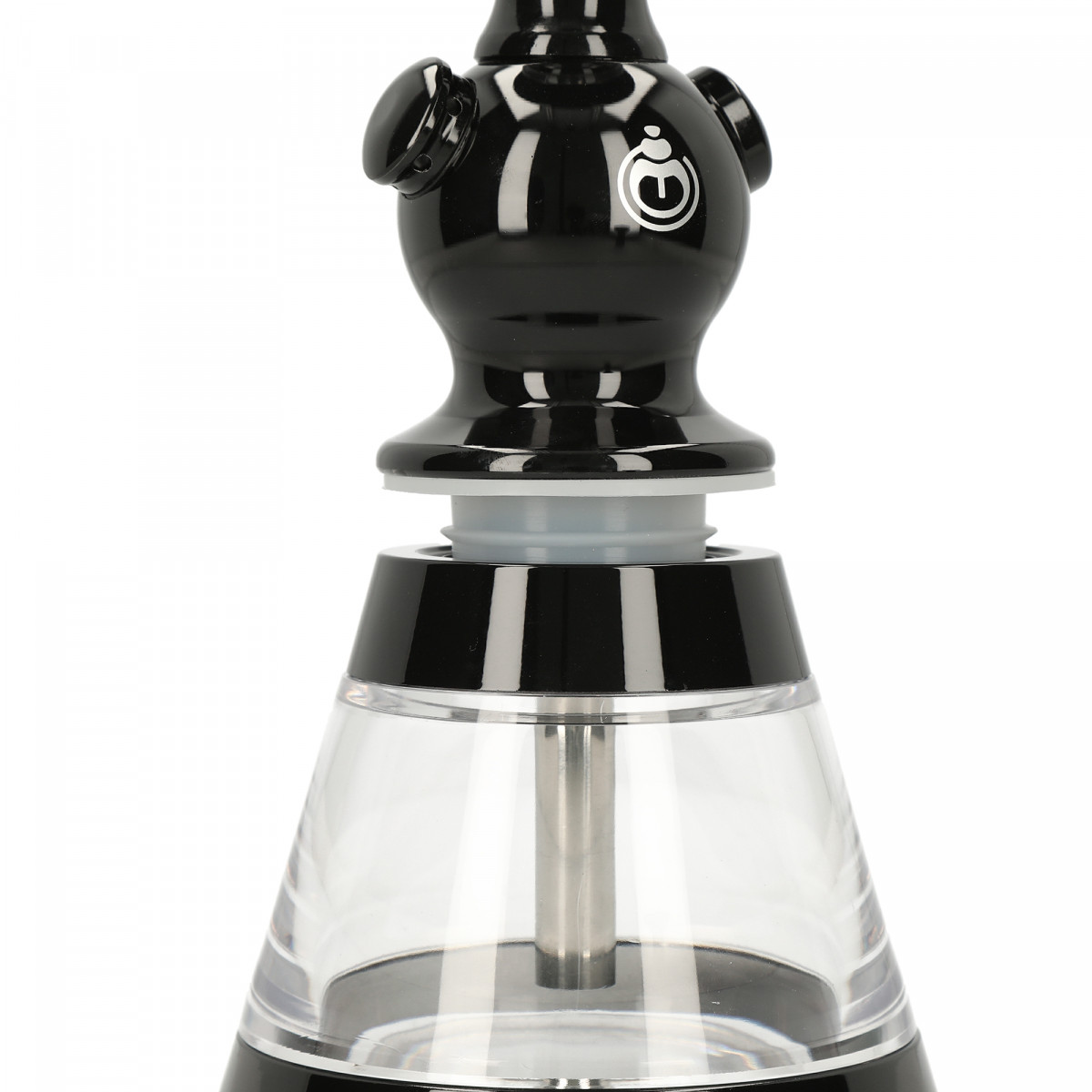 Chicha CELESTE ®