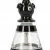 Chicha CELESTE ®