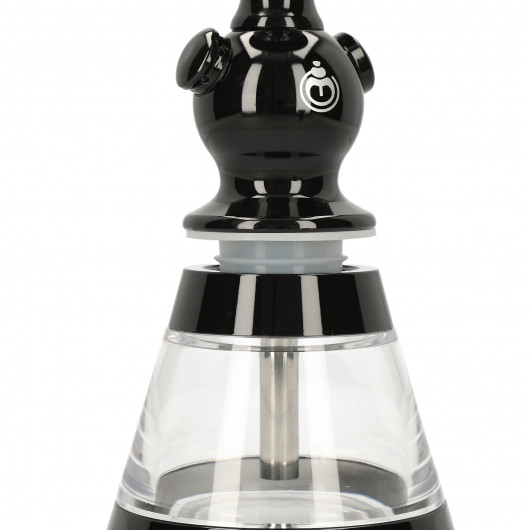 Shisha CELESTE ®