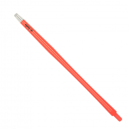 CELESTE XL metalen handgreep | El Badia