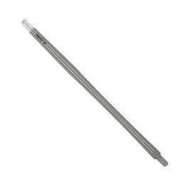 Handvat CELESTE XL