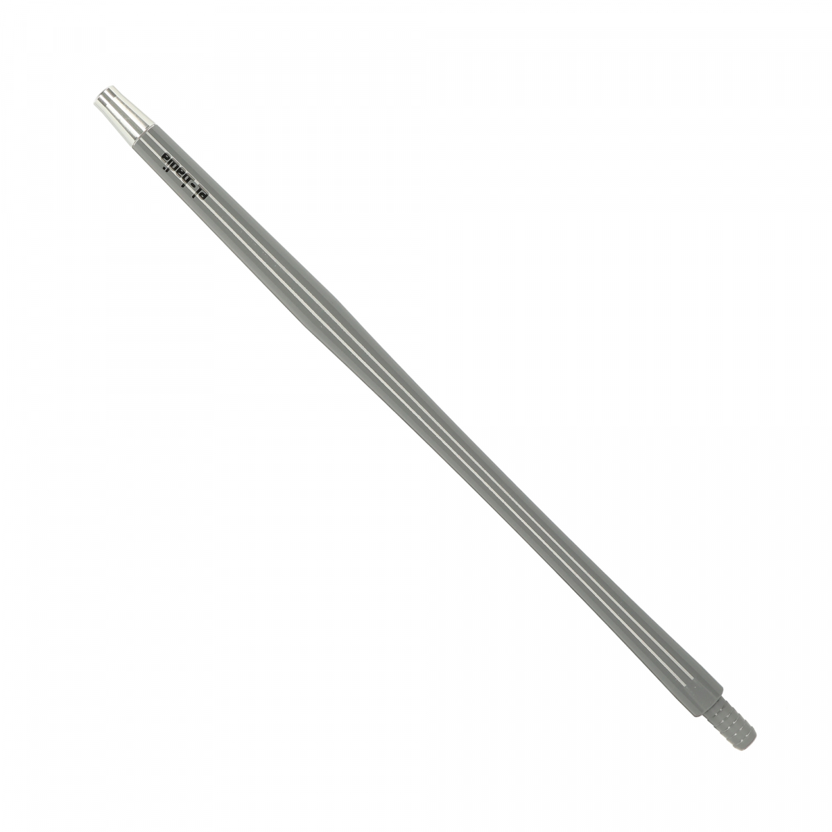 Handvat CELESTE XL
