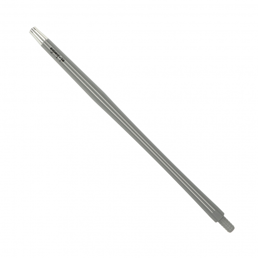 Handvat CELESTE XL