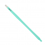 Manche Celeste Xl