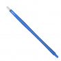 Manche Celeste Xl