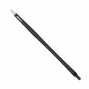 Manche Celeste Xl