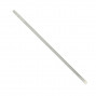 Handvat EL-BADIA STICK