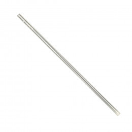 Manche EL-BADIA STICK en métal | El Badia