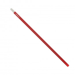 Manche EL-BADIA STICK en métal | El Badia