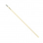 Manche EL-BADIA STICK