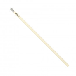 Mondstuk EL-BADIA STICK van metaal | El Badia